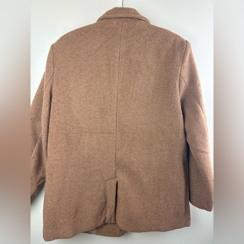 Universal Threads oversized Blazer M - Picture 6 of 11